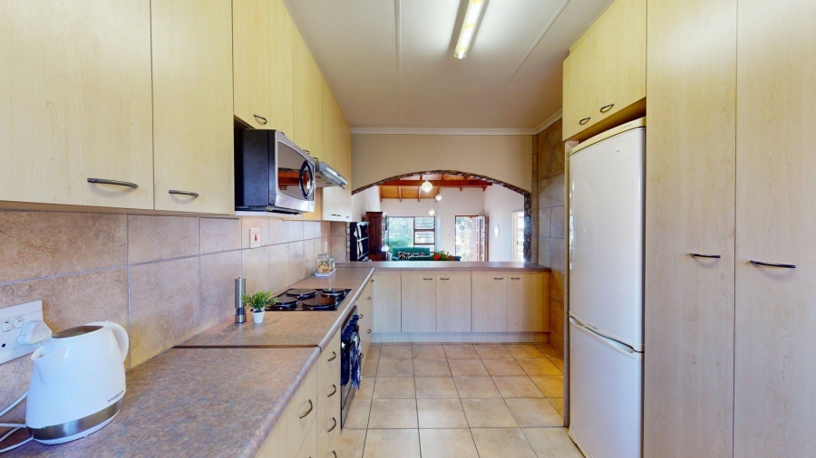 3 Bedroom Property for Sale in Providentia Eastern Cape